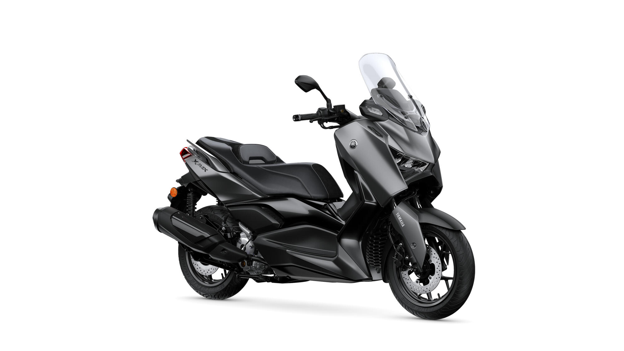 yamaha xmax 300