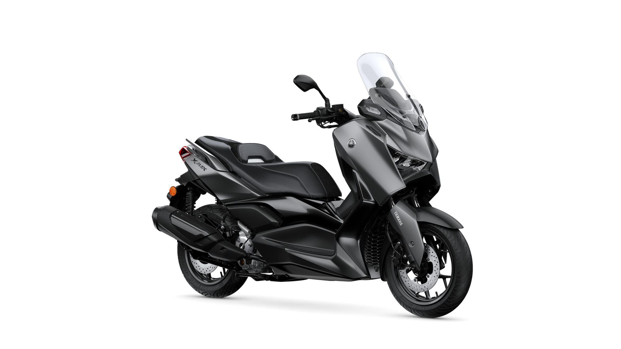 yamaha xmax 300